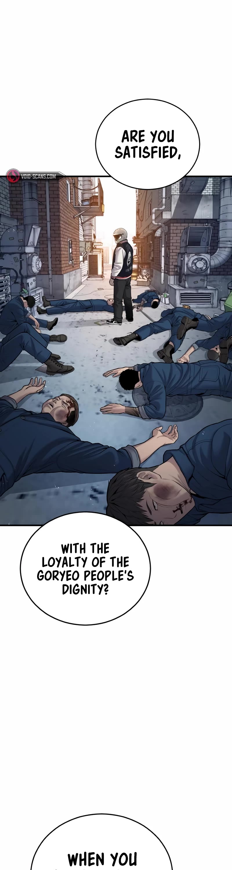 Juvenile Offender Chapter 22 page 30 - Chapter 22