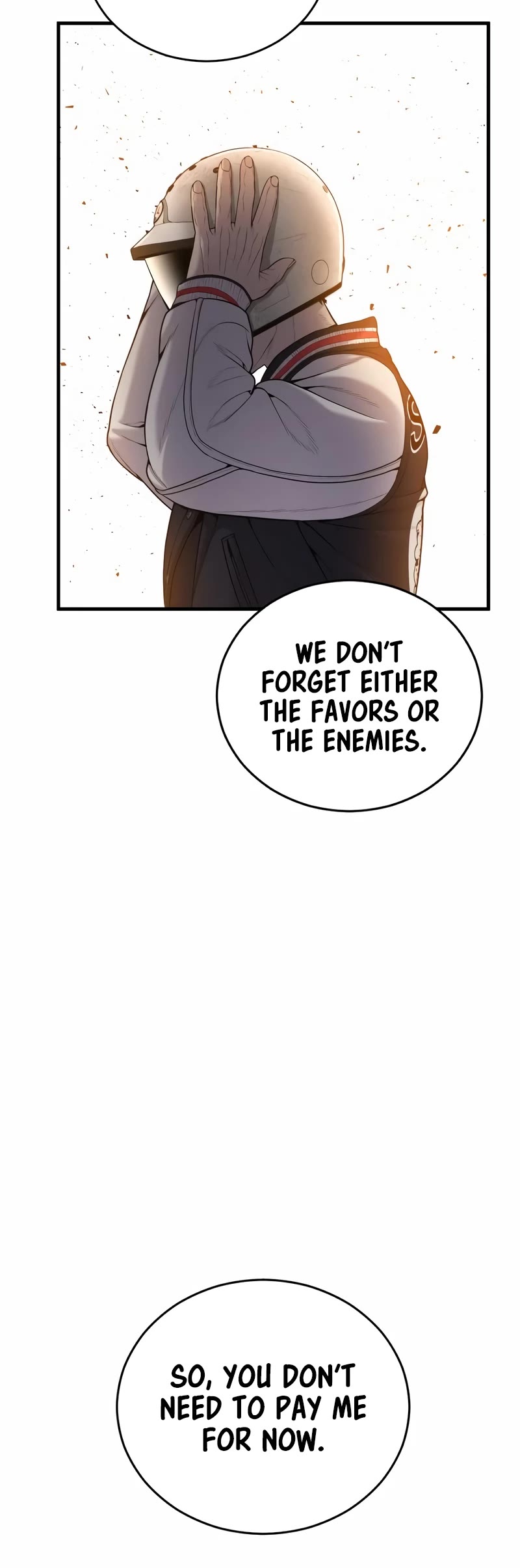 Juvenile Offender Chapter 22 page 32 - Chapter 22