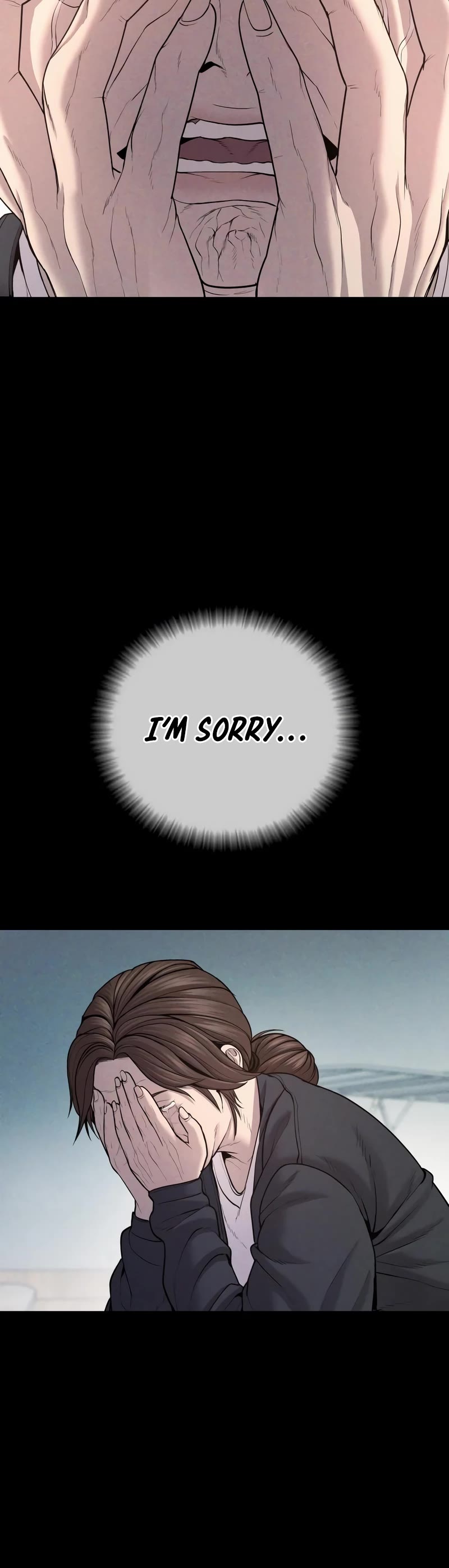 Juvenile Offender Chapter 22 page 35 - Chapter 22