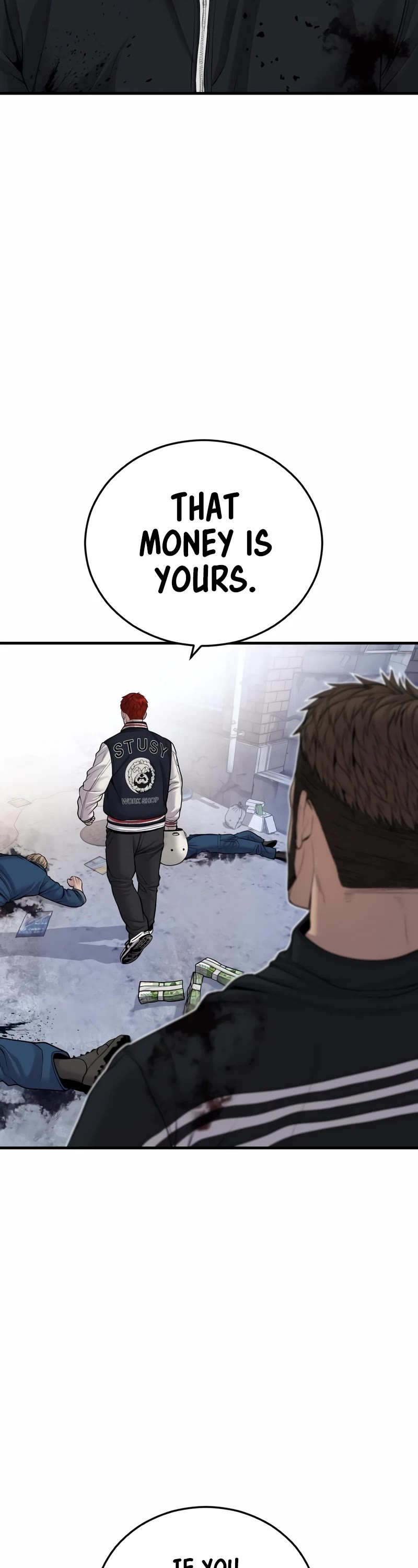 Juvenile Offender Chapter 22 page 38 - Chapter 22