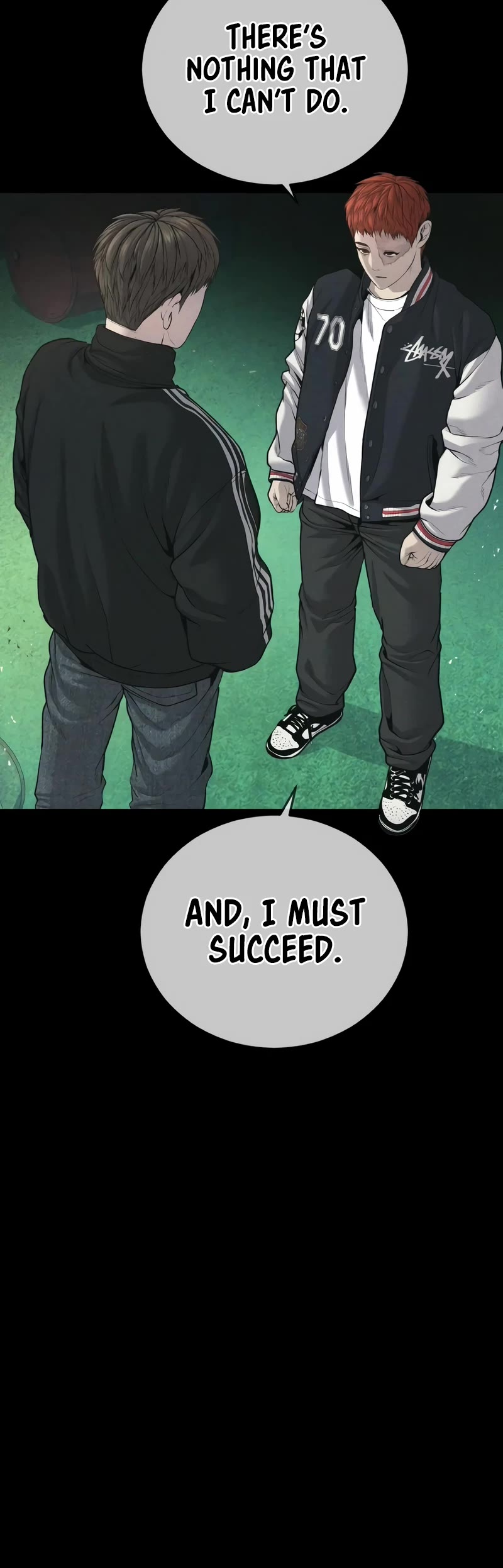 Juvenile Offender Chapter 22 page 4 - Chapter 22