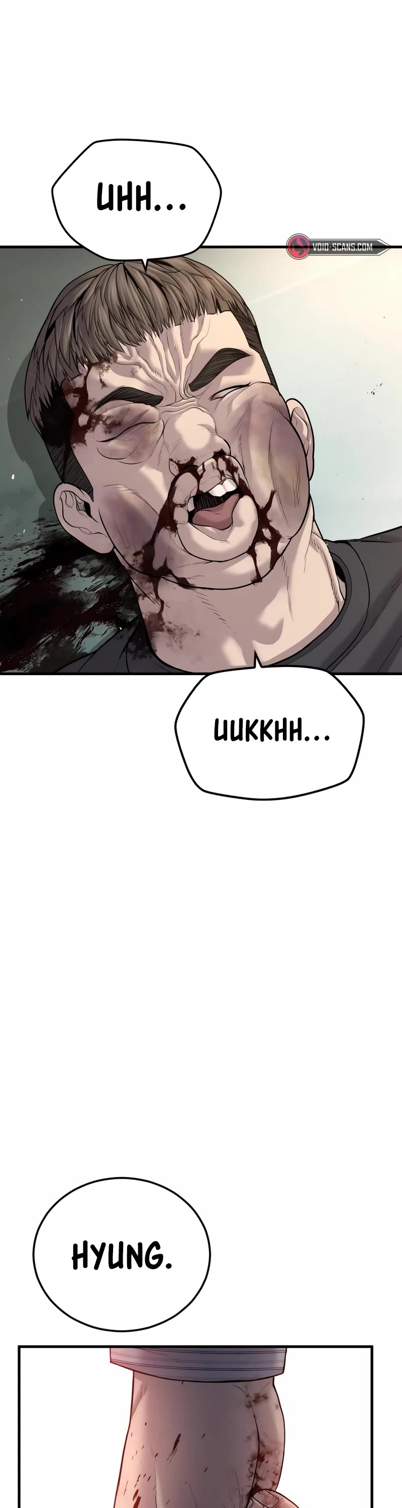 Juvenile Offender Chapter 22 page 41 - Chapter 22