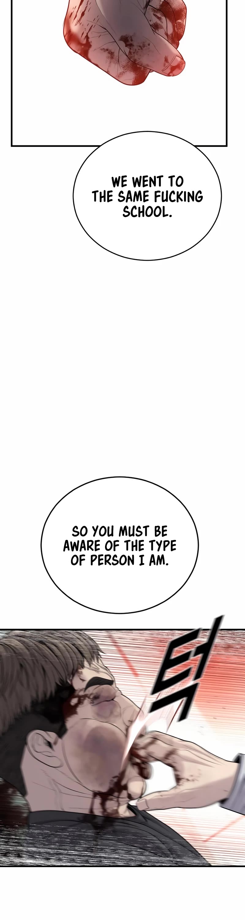 Juvenile Offender Chapter 22 page 42 - Chapter 22