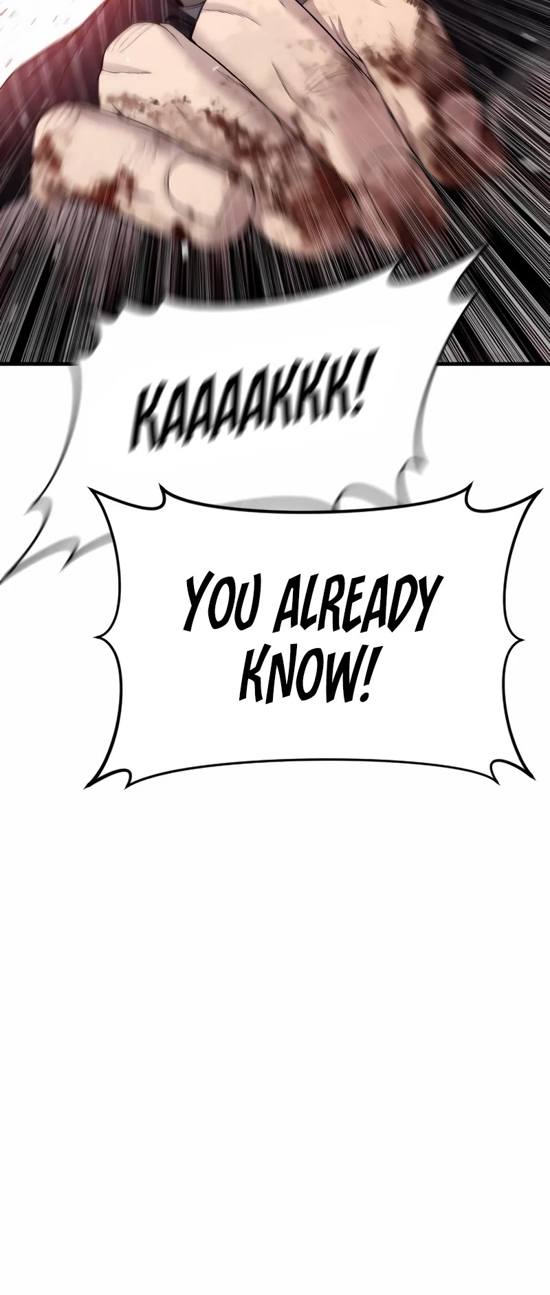 Juvenile Offender Chapter 22 page 44 - Chapter 22