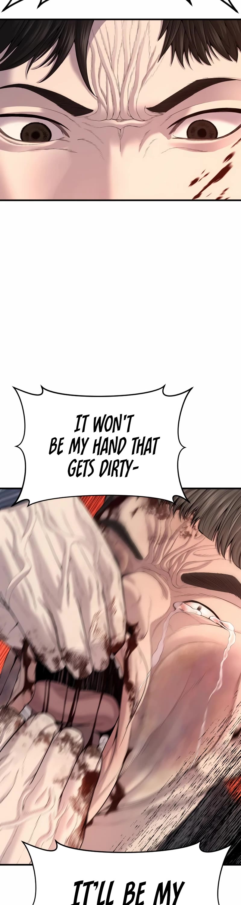 Juvenile Offender Chapter 22 page 46 - Chapter 22