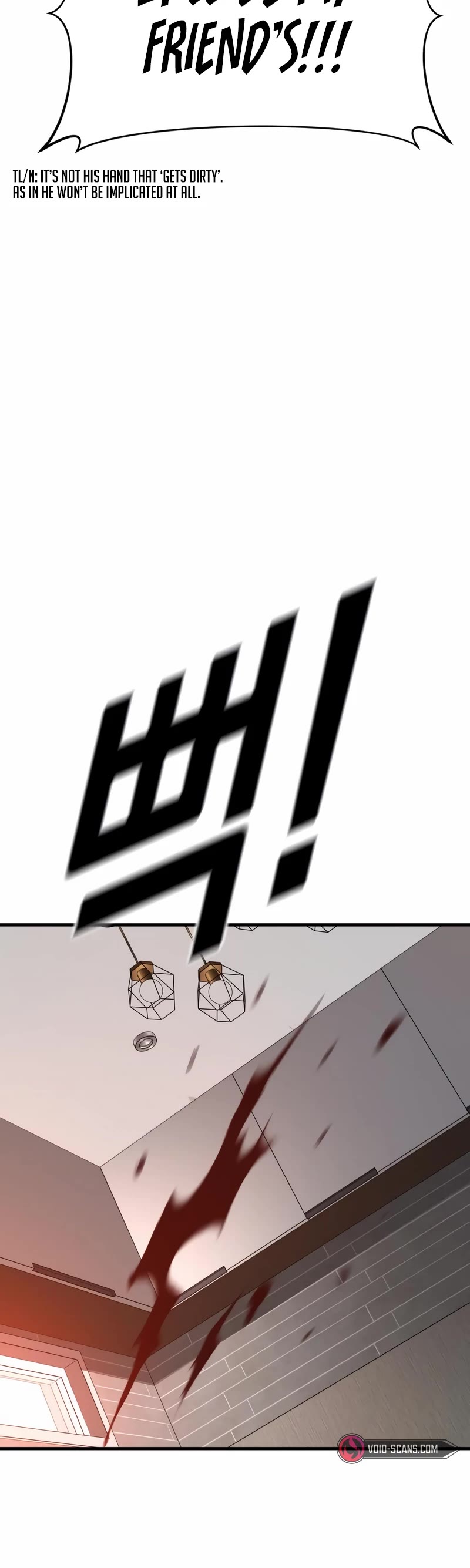 Juvenile Offender Chapter 22 page 47 - Chapter 22