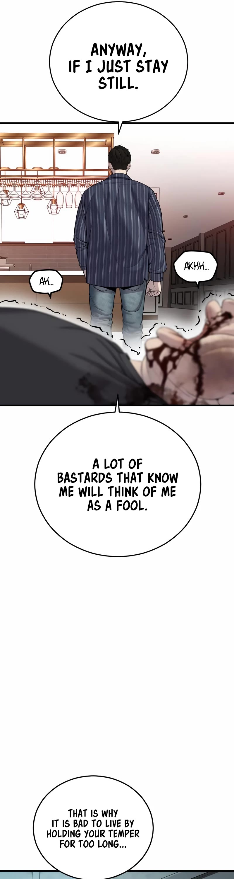 Juvenile Offender Chapter 22 page 49 - Chapter 22
