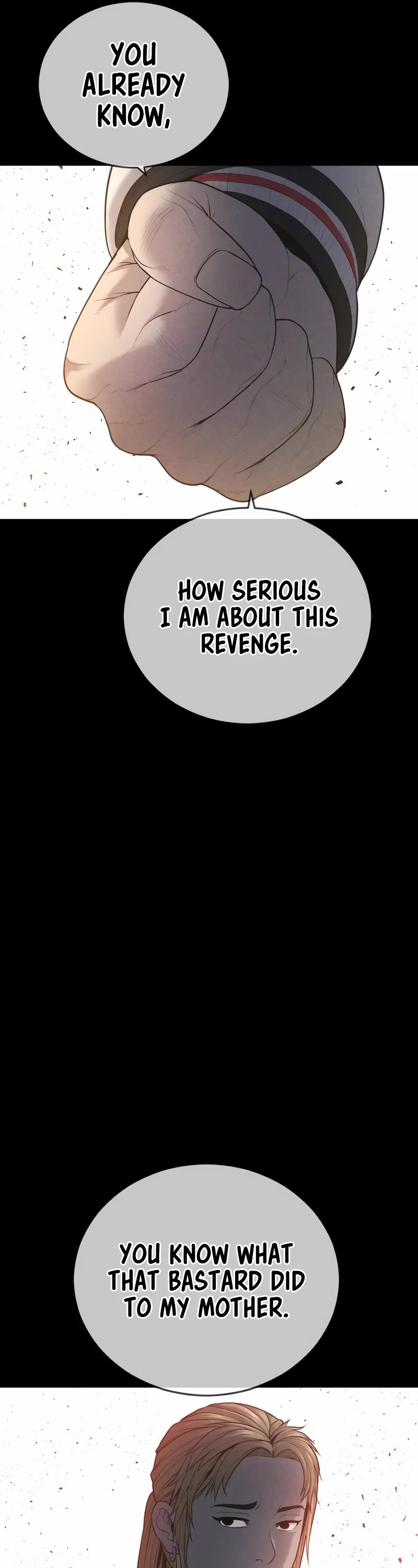 Juvenile Offender Chapter 22 page 5 - Chapter 22