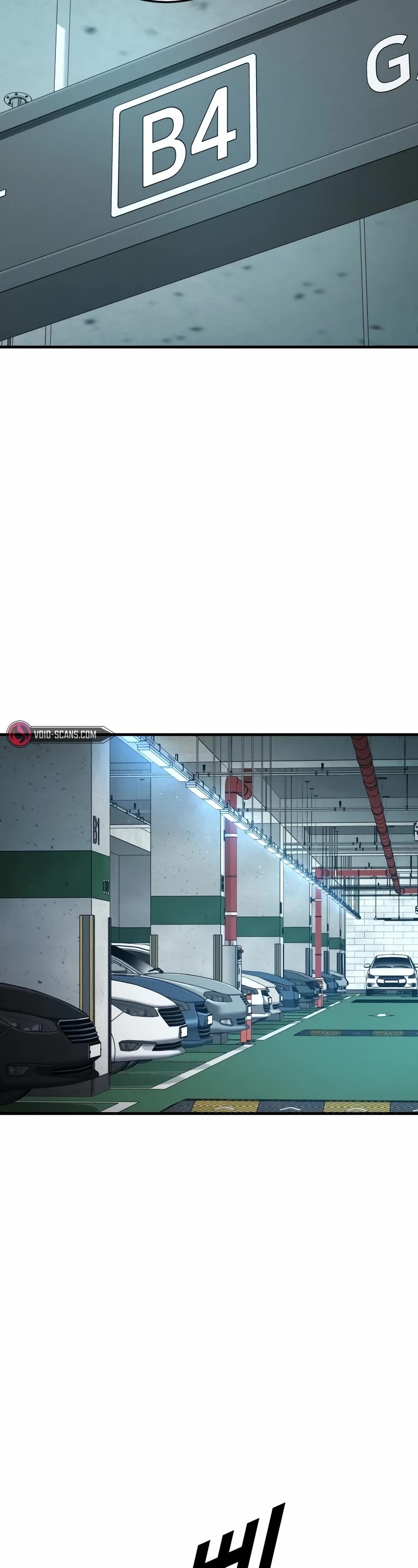 Juvenile Offender Chapter 22 page 50 - Chapter 22
