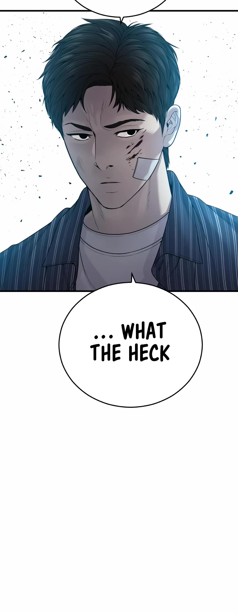 Juvenile Offender Chapter 22 page 52 - Chapter 22