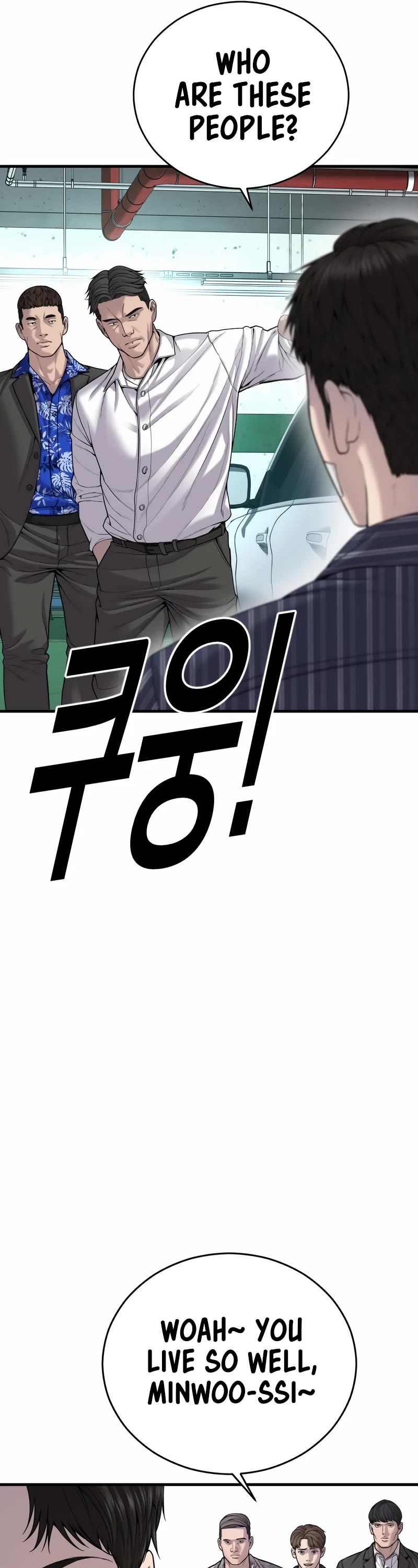 Juvenile Offender Chapter 22 page 53 - Chapter 22