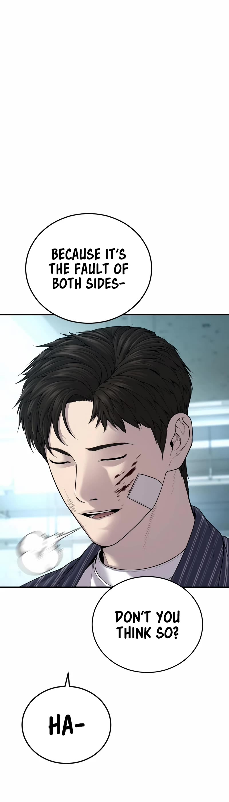 Juvenile Offender Chapter 22 page 56 - Chapter 22