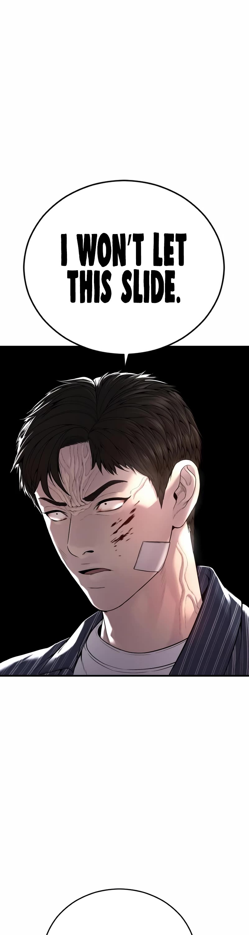 Juvenile Offender Chapter 22 page 57 - Chapter 22