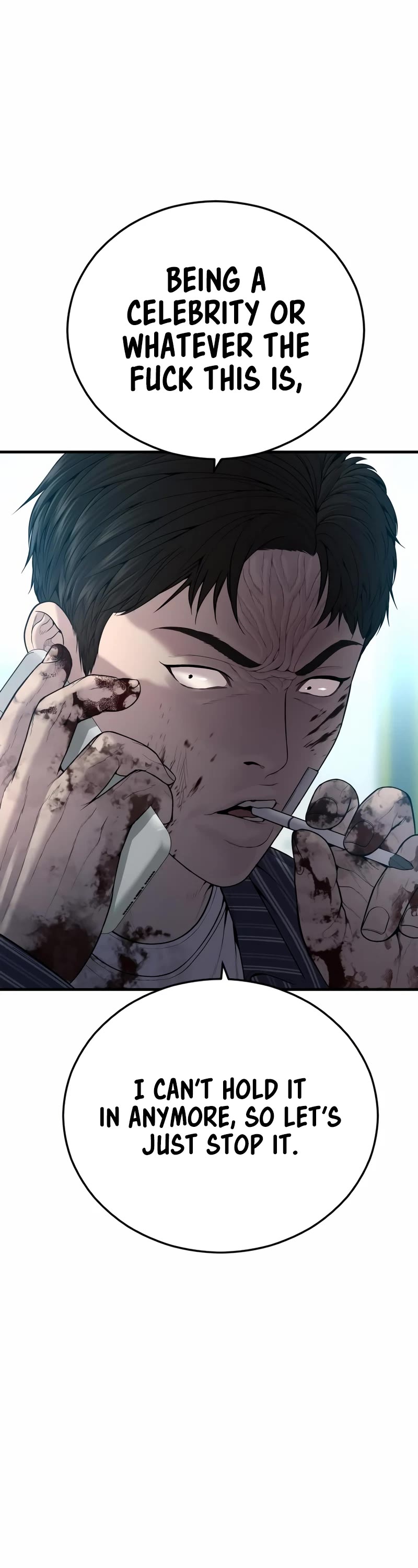 Juvenile Offender Chapter 22 page 65 - Chapter 22