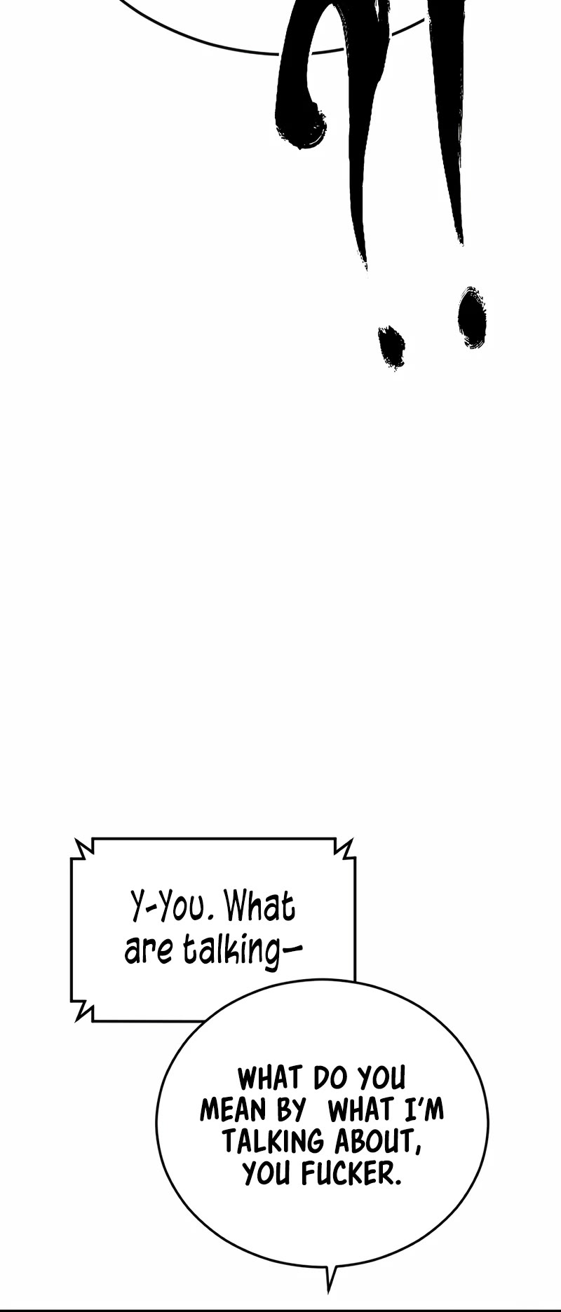 Juvenile Offender Chapter 22 page 68 - Chapter 22