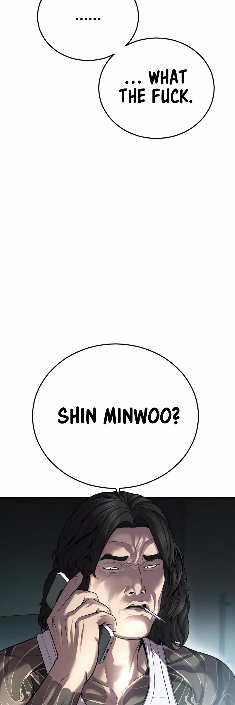 Juvenile Offender Chapter 22 page 75 - Chapter 22