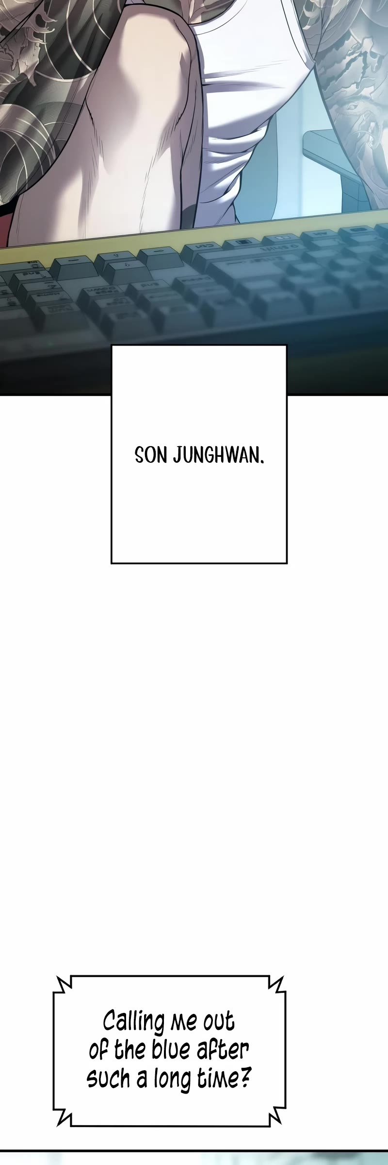 Juvenile Offender Chapter 22 page 76 - Chapter 22