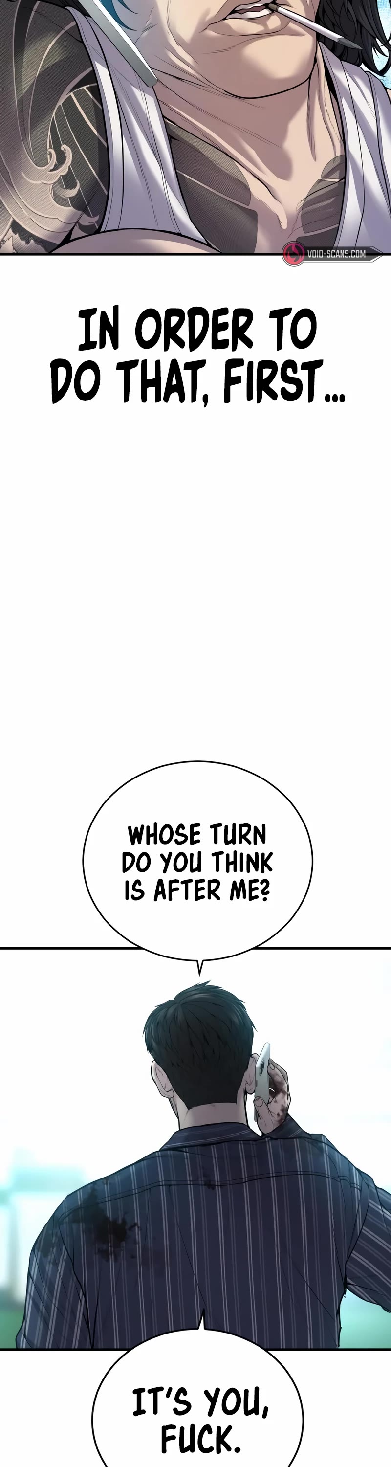Juvenile Offender Chapter 22 page 78 - Chapter 22