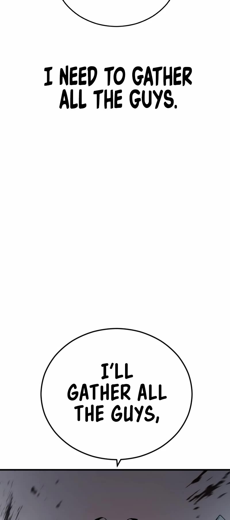 Juvenile Offender Chapter 22 page 79 - Chapter 22