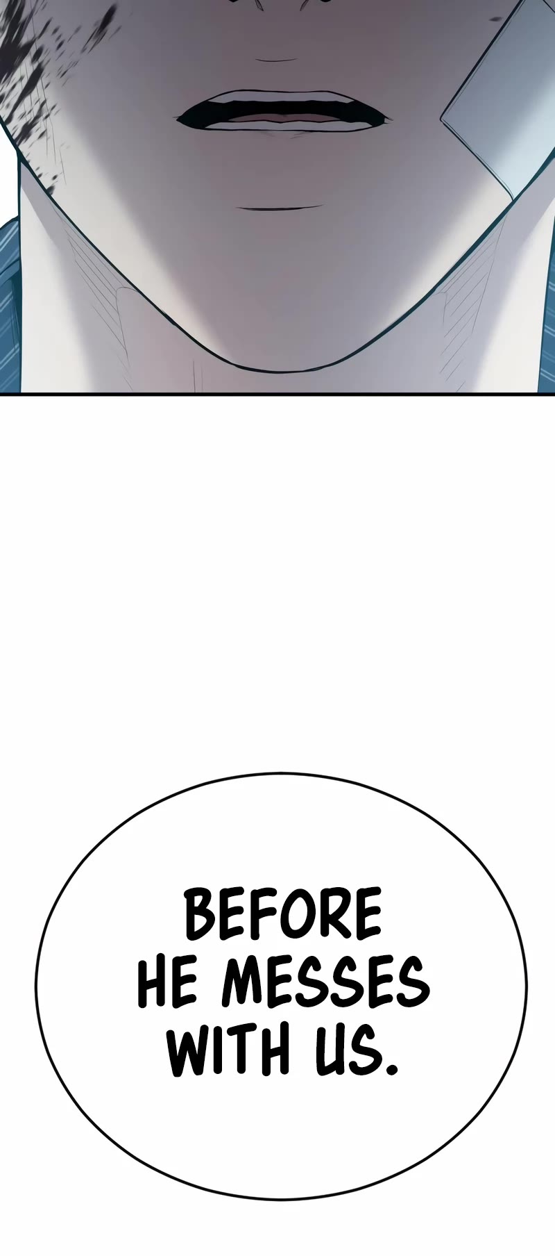 Juvenile Offender Chapter 22 page 80 - Chapter 22
