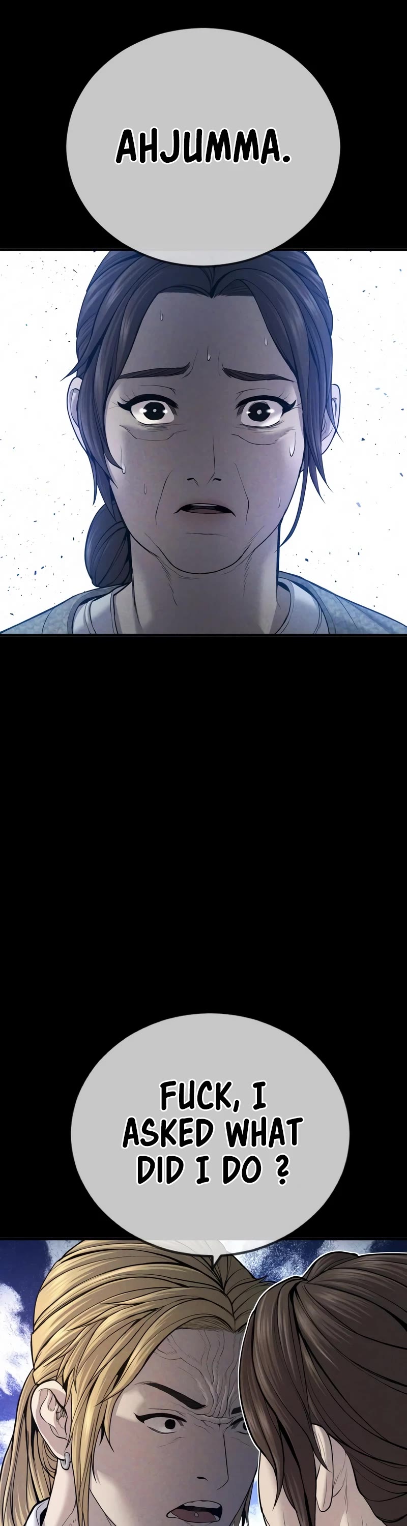 Juvenile Offender Chapter 23 page 10 - Chapter 23