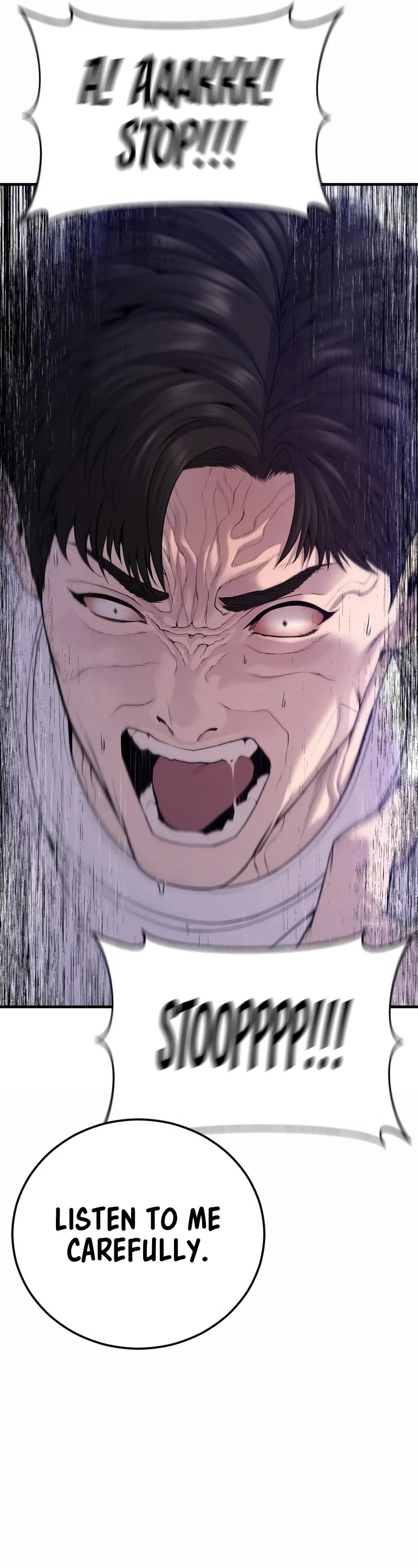 Juvenile Offender Chapter 23 page 100 - Chapter 23