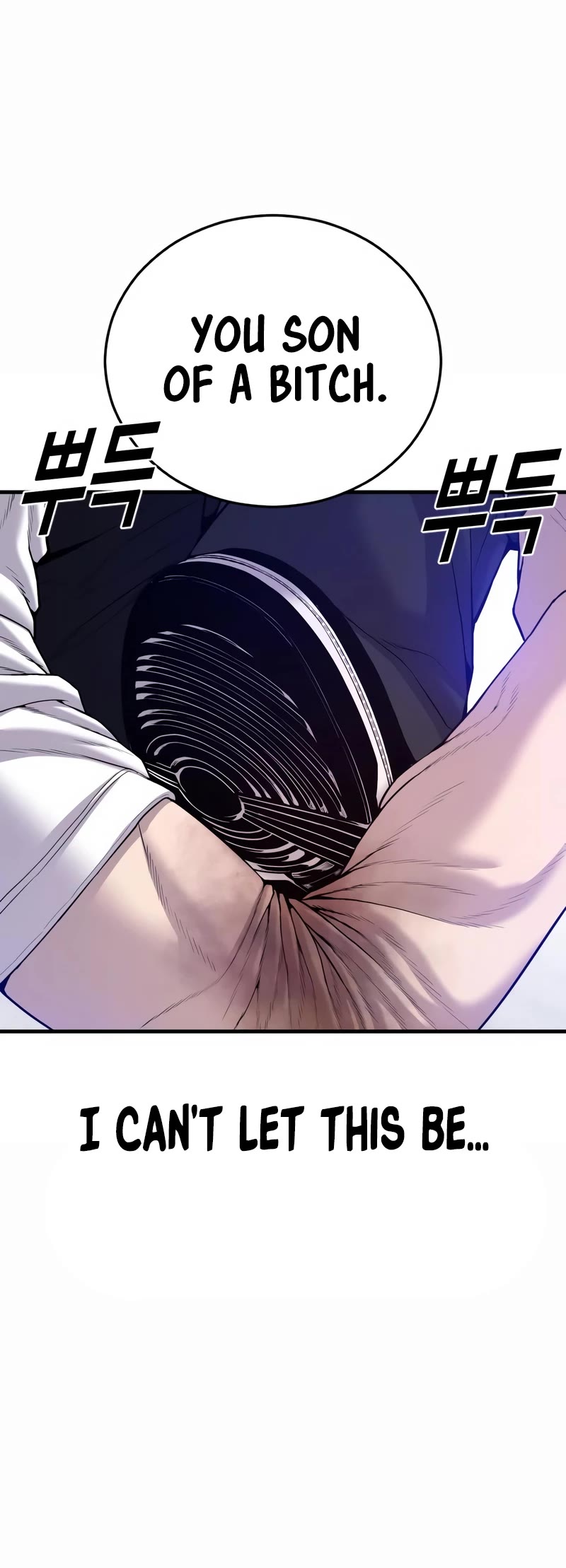 Juvenile Offender Chapter 23 page 101 - Chapter 23
