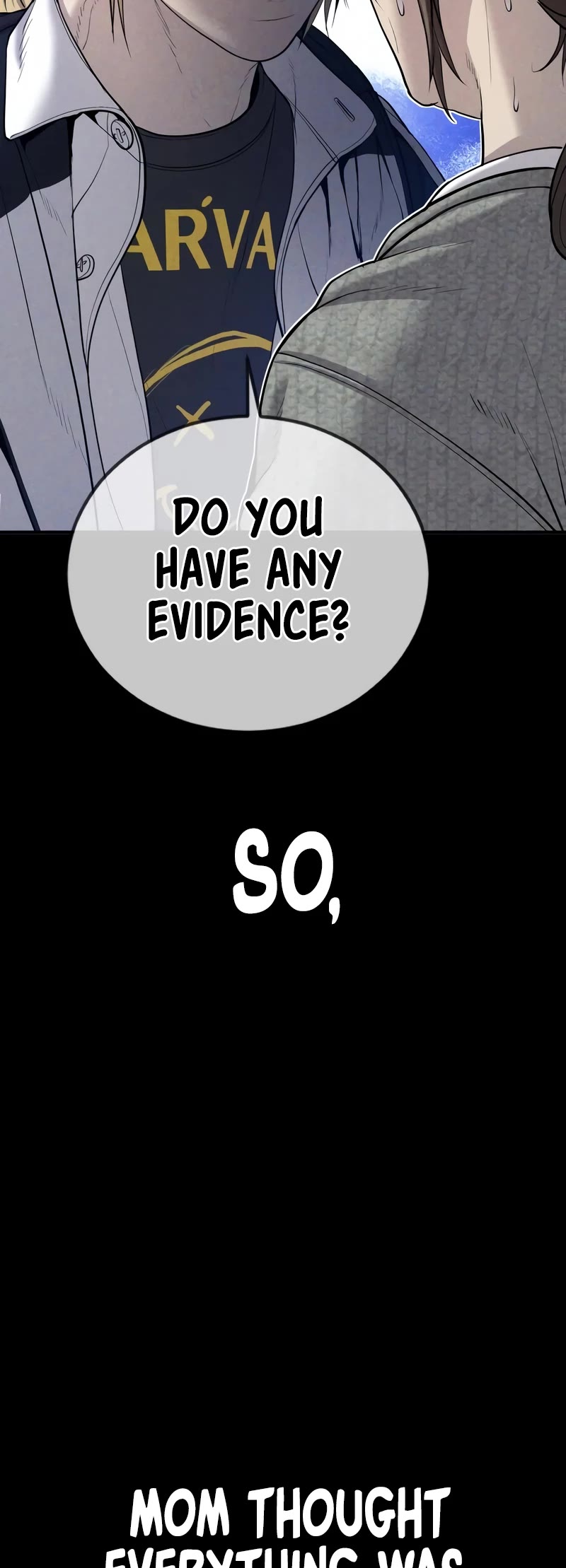 Juvenile Offender Chapter 23 page 11 - Chapter 23
