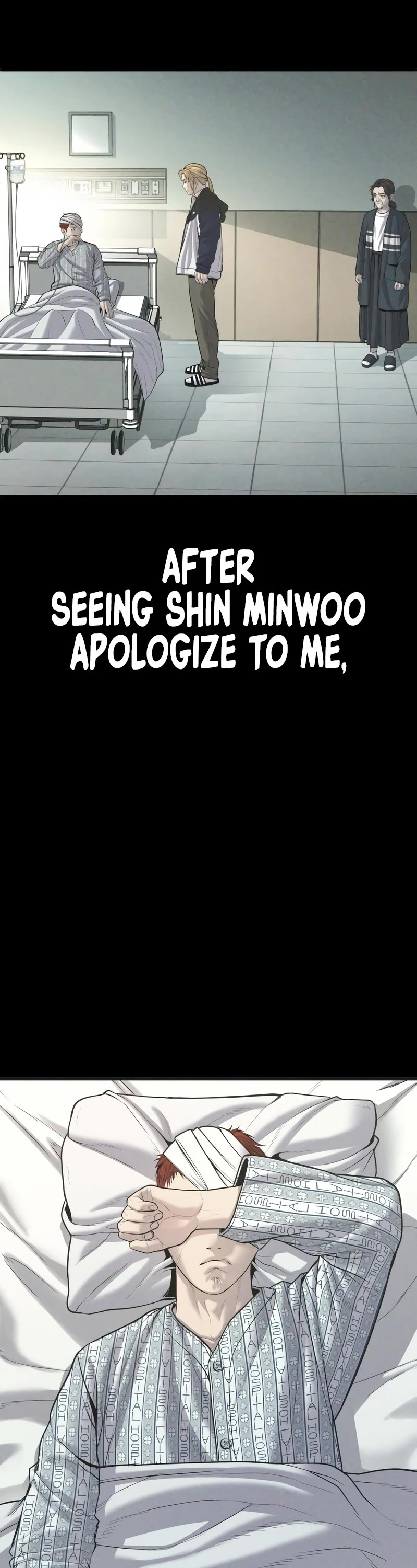 Juvenile Offender Chapter 23 page 13 - Chapter 23