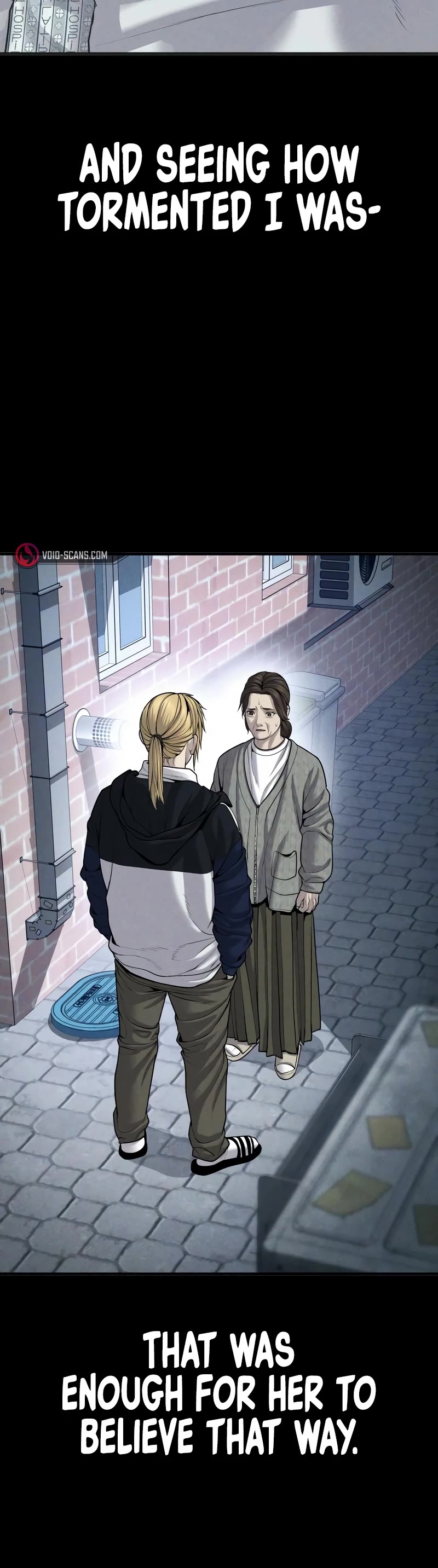 Juvenile Offender Chapter 23 page 14 - Chapter 23