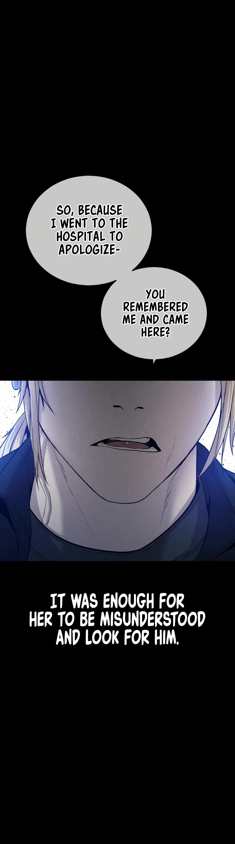 Juvenile Offender Chapter 23 page 15 - Chapter 23