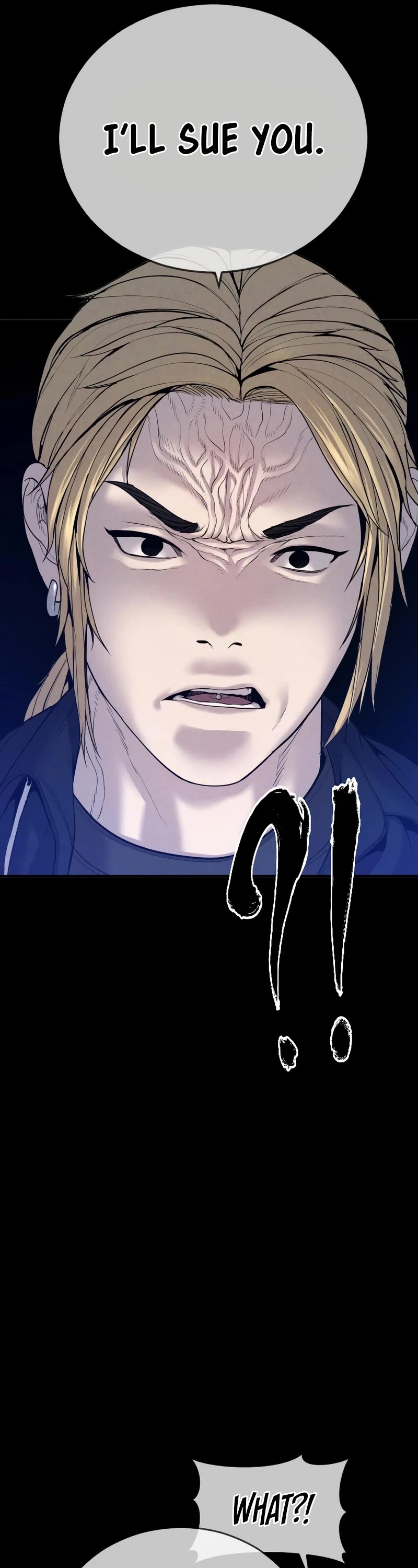 Juvenile Offender Chapter 23 page 16 - Chapter 23