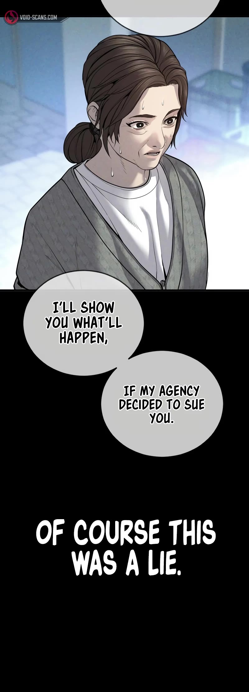 Juvenile Offender Chapter 23 page 18 - Chapter 23