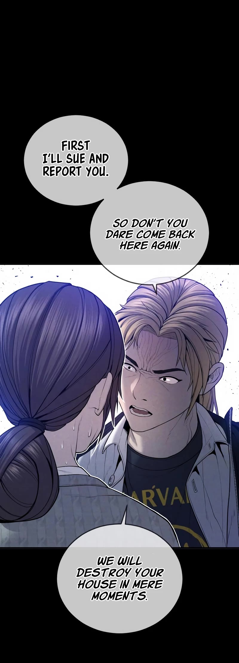 Juvenile Offender Chapter 23 page 19 - Chapter 23