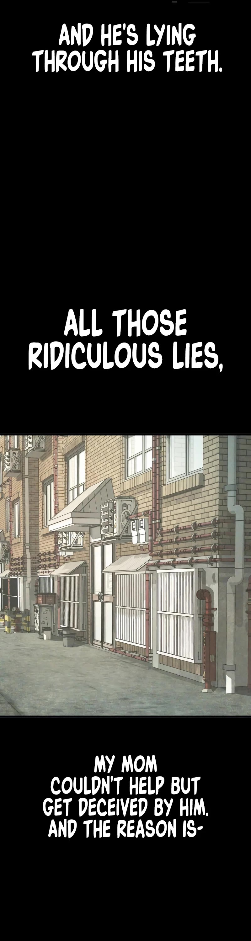Juvenile Offender Chapter 23 page 20 - Chapter 23