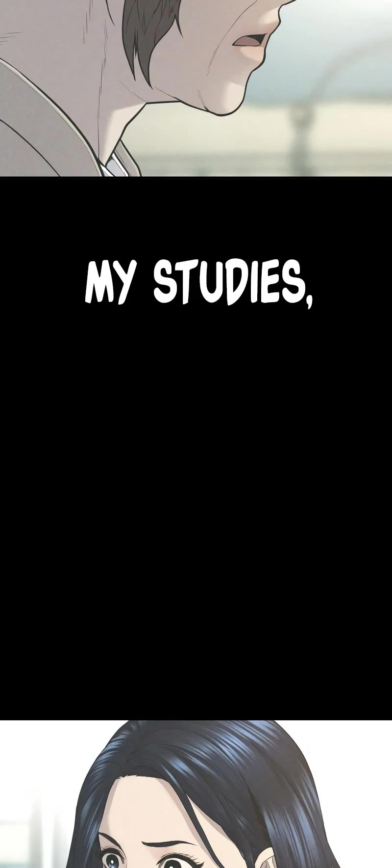 Juvenile Offender Chapter 23 page 22 - Chapter 23