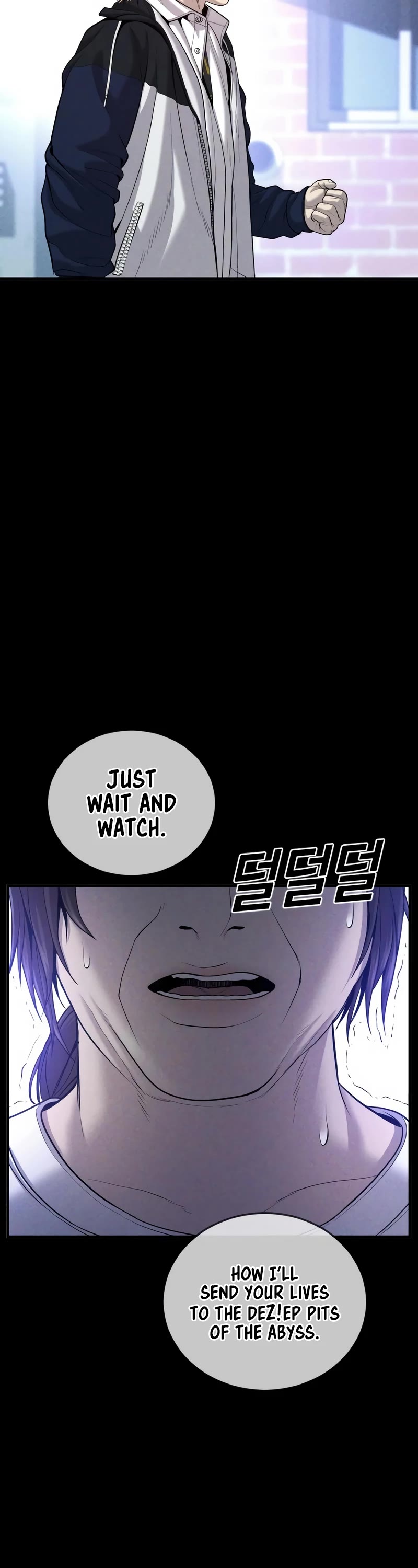 Juvenile Offender Chapter 23 page 25 - Chapter 23