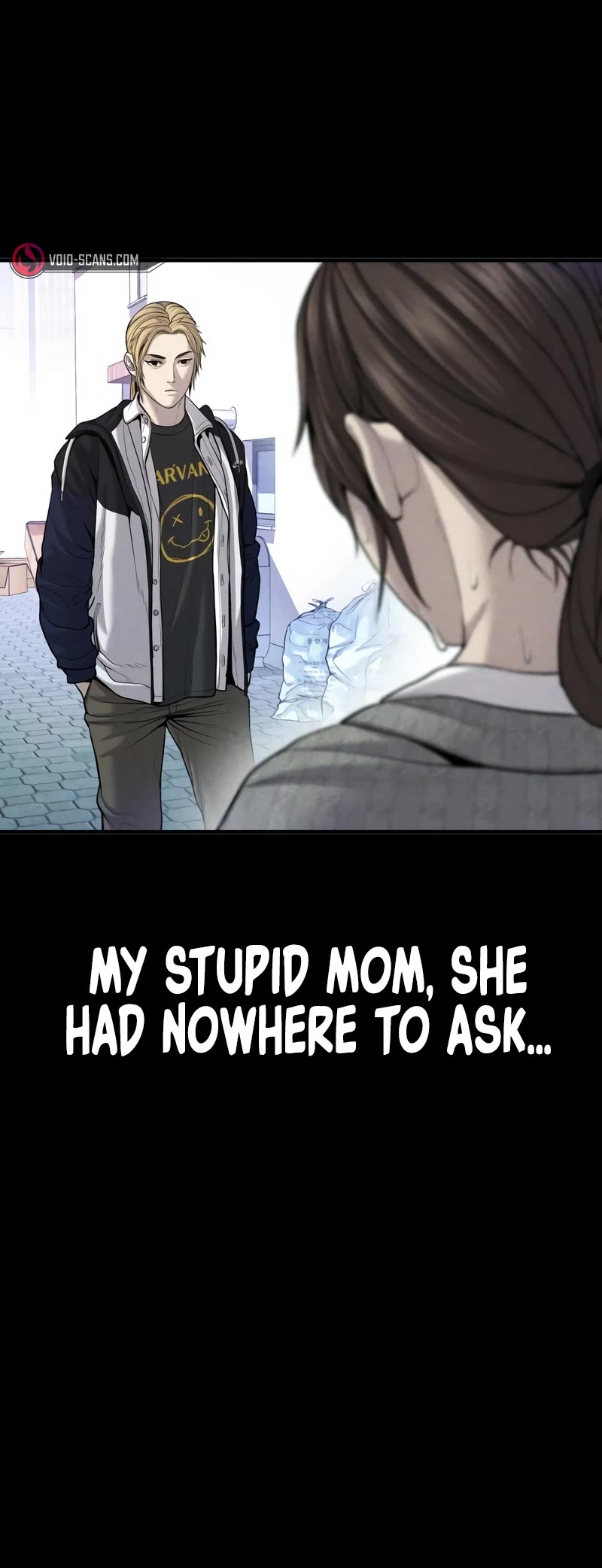 Juvenile Offender Chapter 23 page 27 - Chapter 23