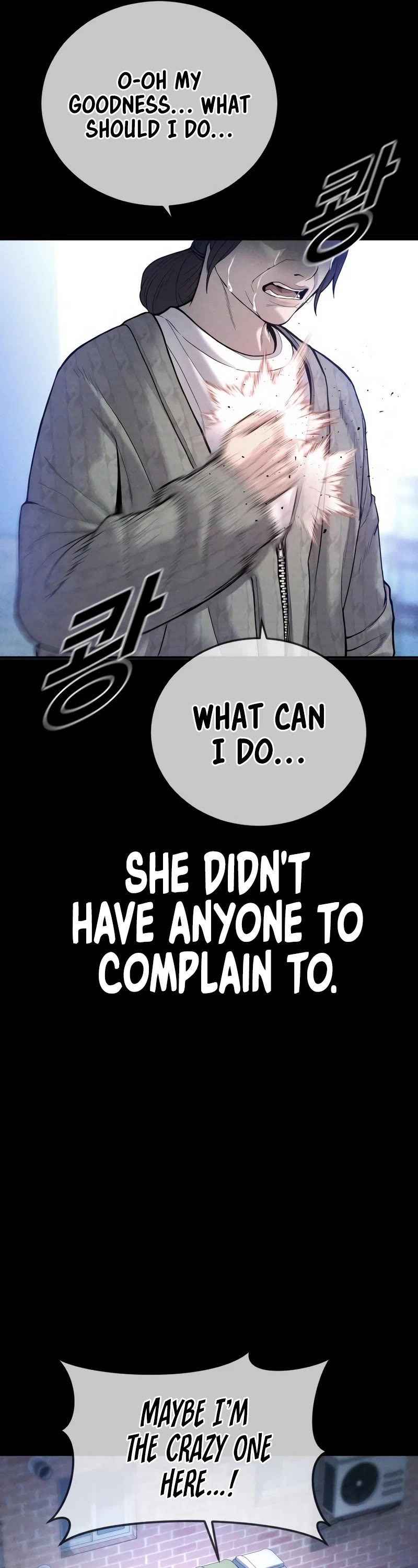 Juvenile Offender Chapter 23 page 28 - Chapter 23