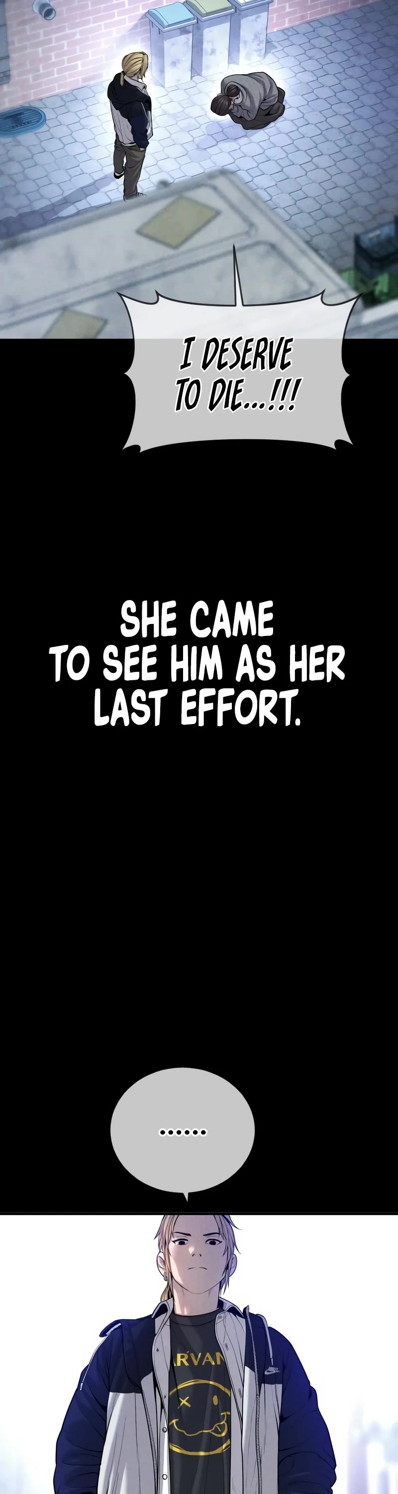 Juvenile Offender Chapter 23 page 29 - Chapter 23
