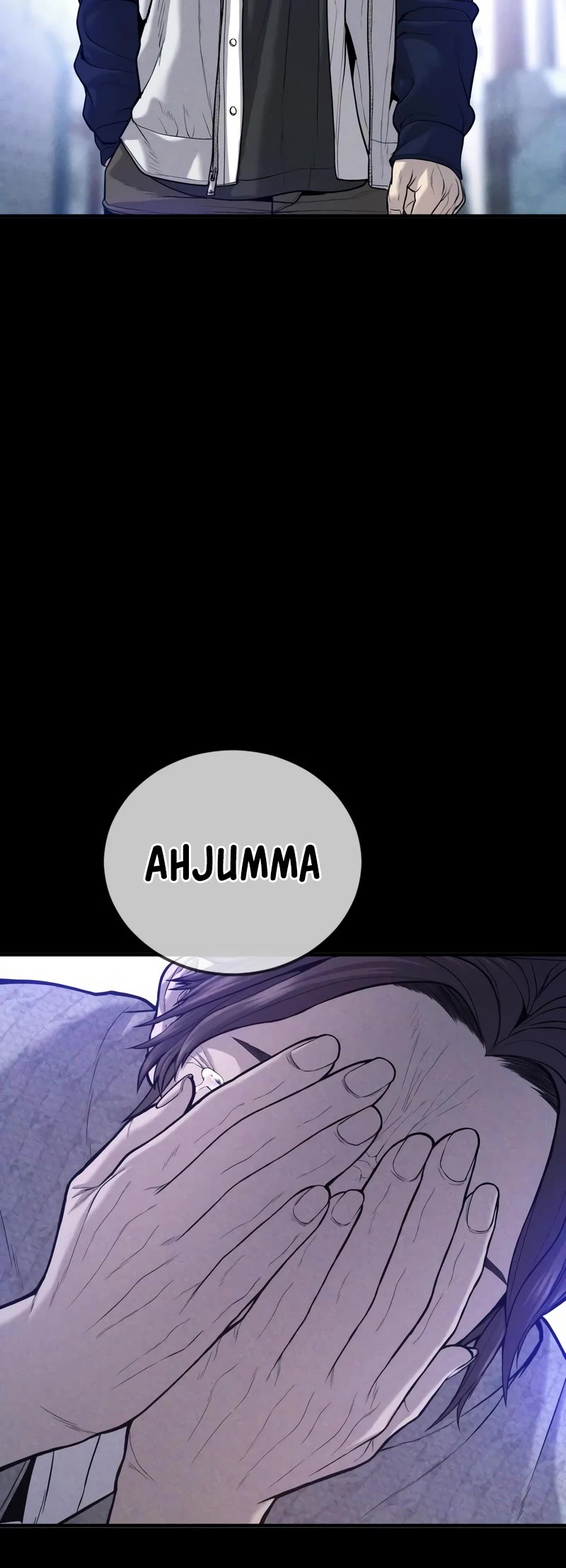 Juvenile Offender Chapter 23 page 30 - Chapter 23