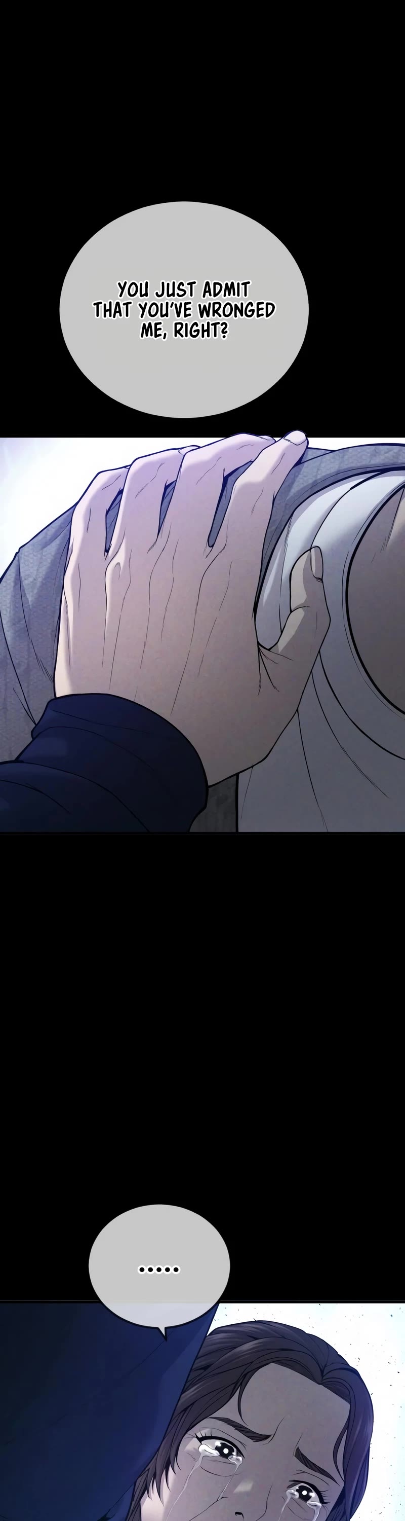 Juvenile Offender Chapter 23 page 32 - Chapter 23