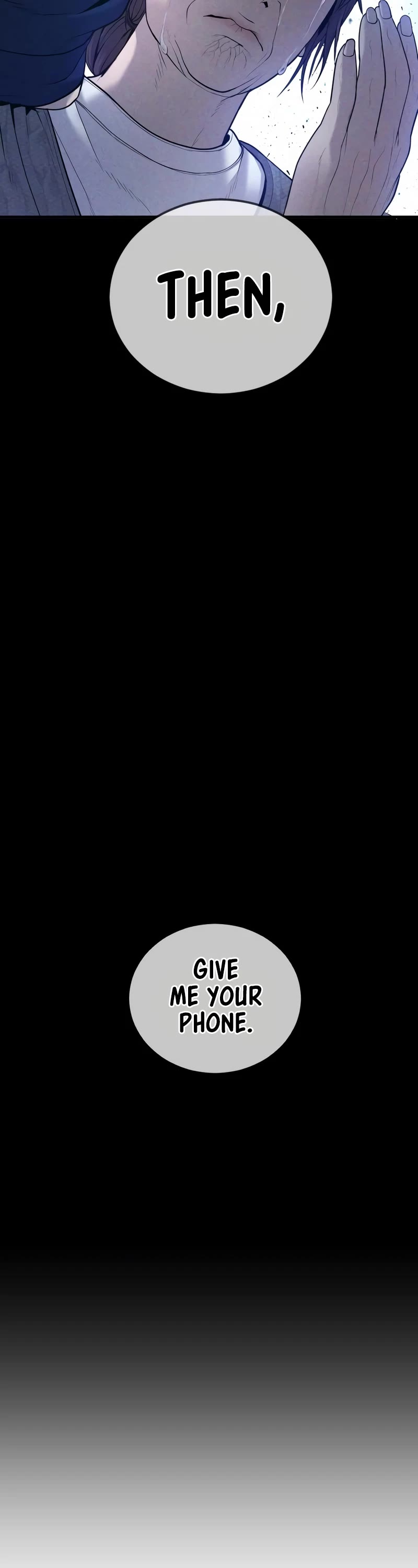 Juvenile Offender Chapter 23 page 33 - Chapter 23
