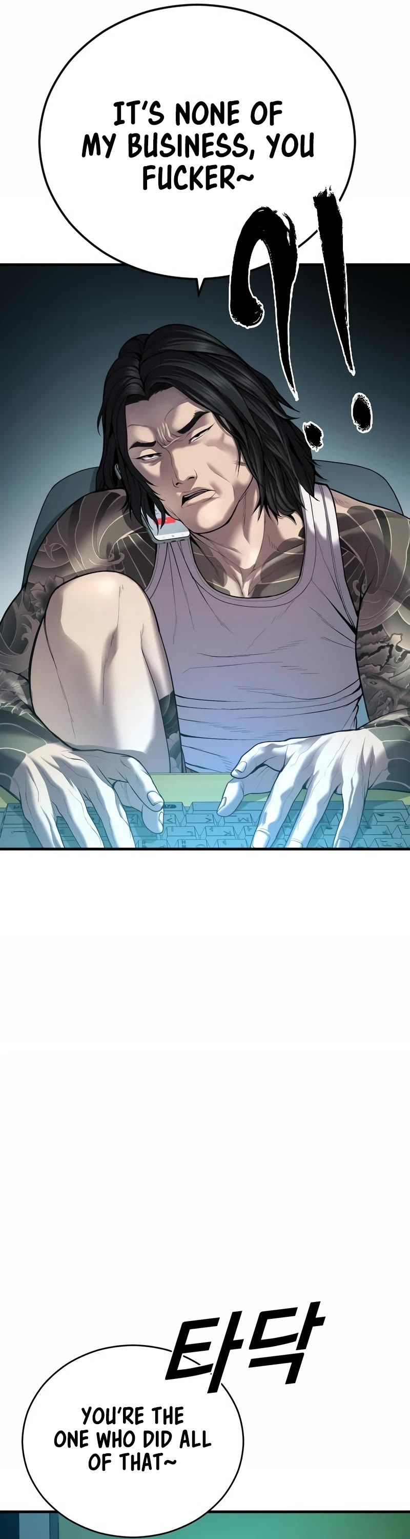 Juvenile Offender Chapter 23 page 36 - Chapter 23