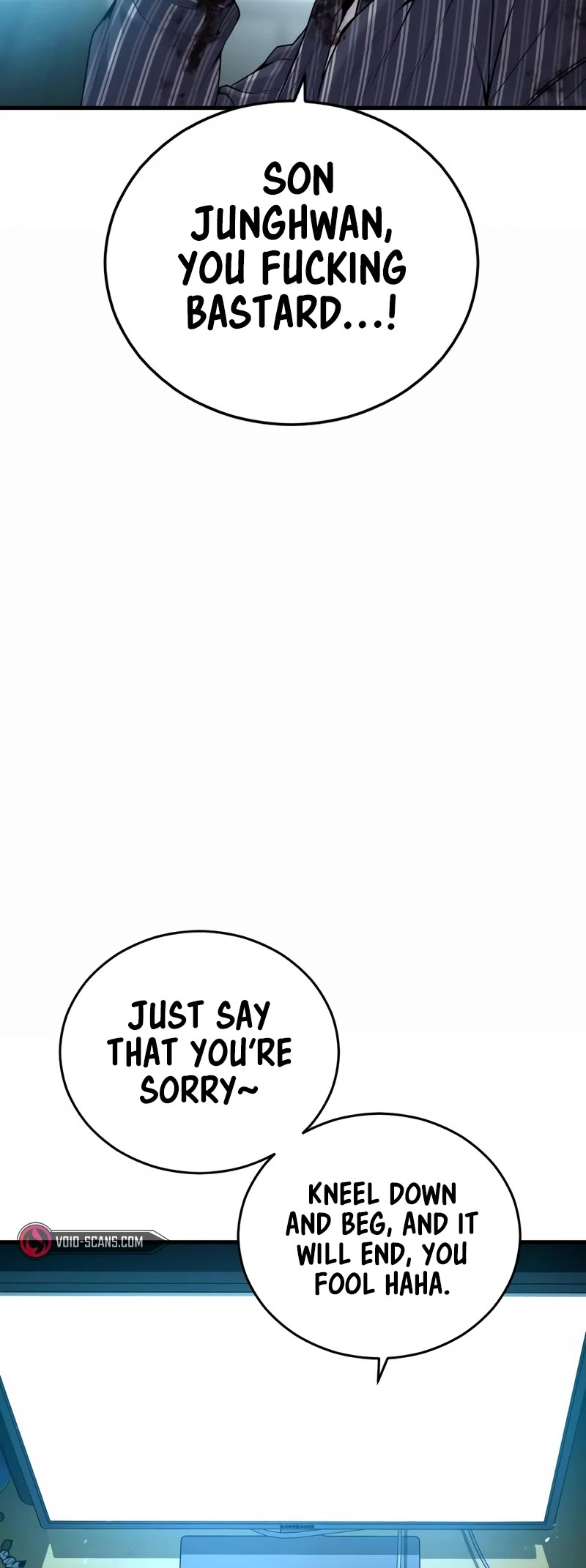 Juvenile Offender Chapter 23 page 38 - Chapter 23