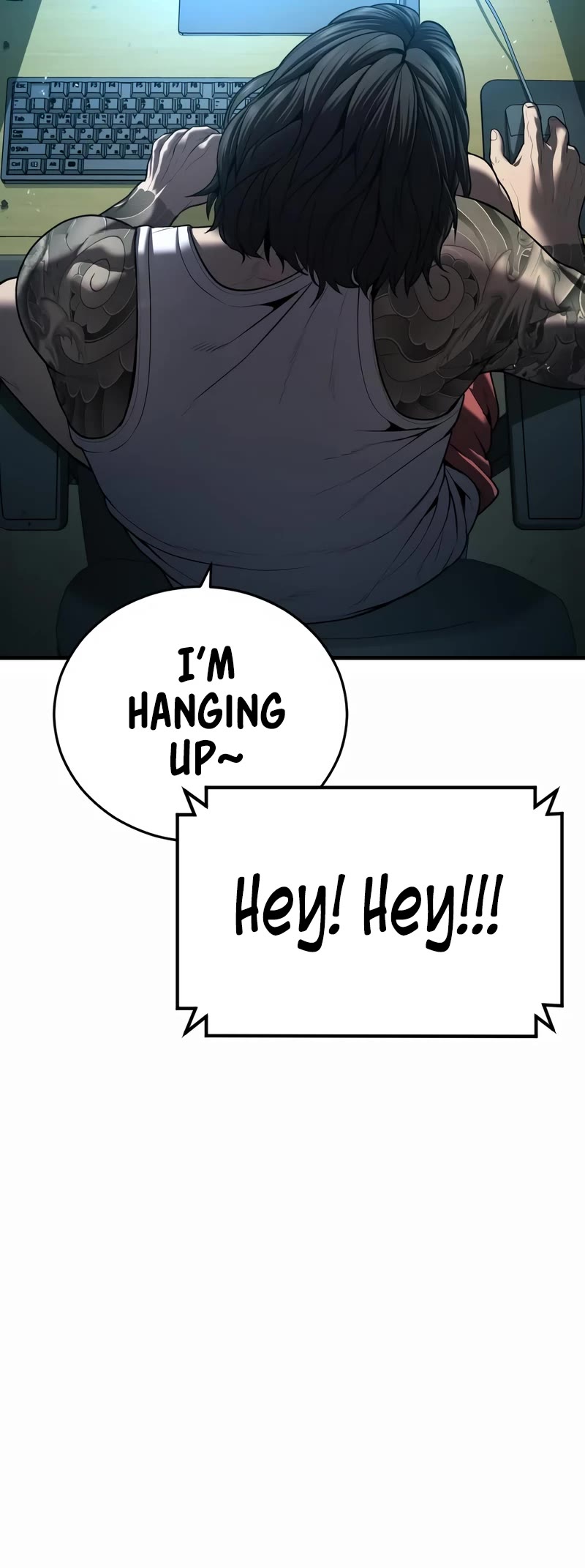 Juvenile Offender Chapter 23 page 39 - Chapter 23