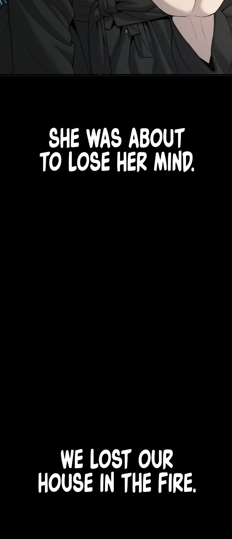 Juvenile Offender Chapter 23 page 4 - Chapter 23
