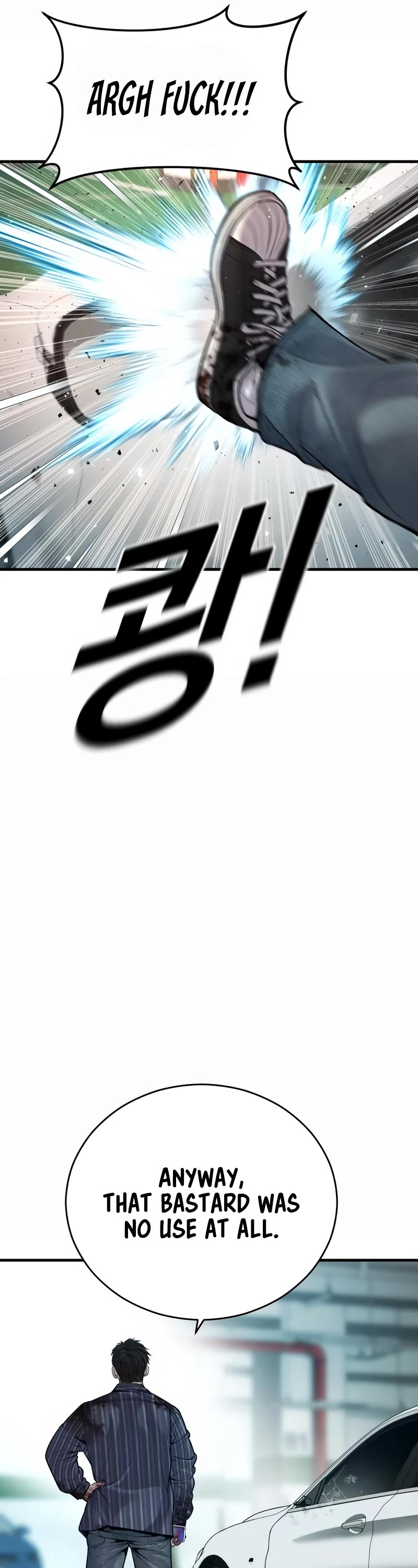 Juvenile Offender Chapter 23 page 40 - Chapter 23