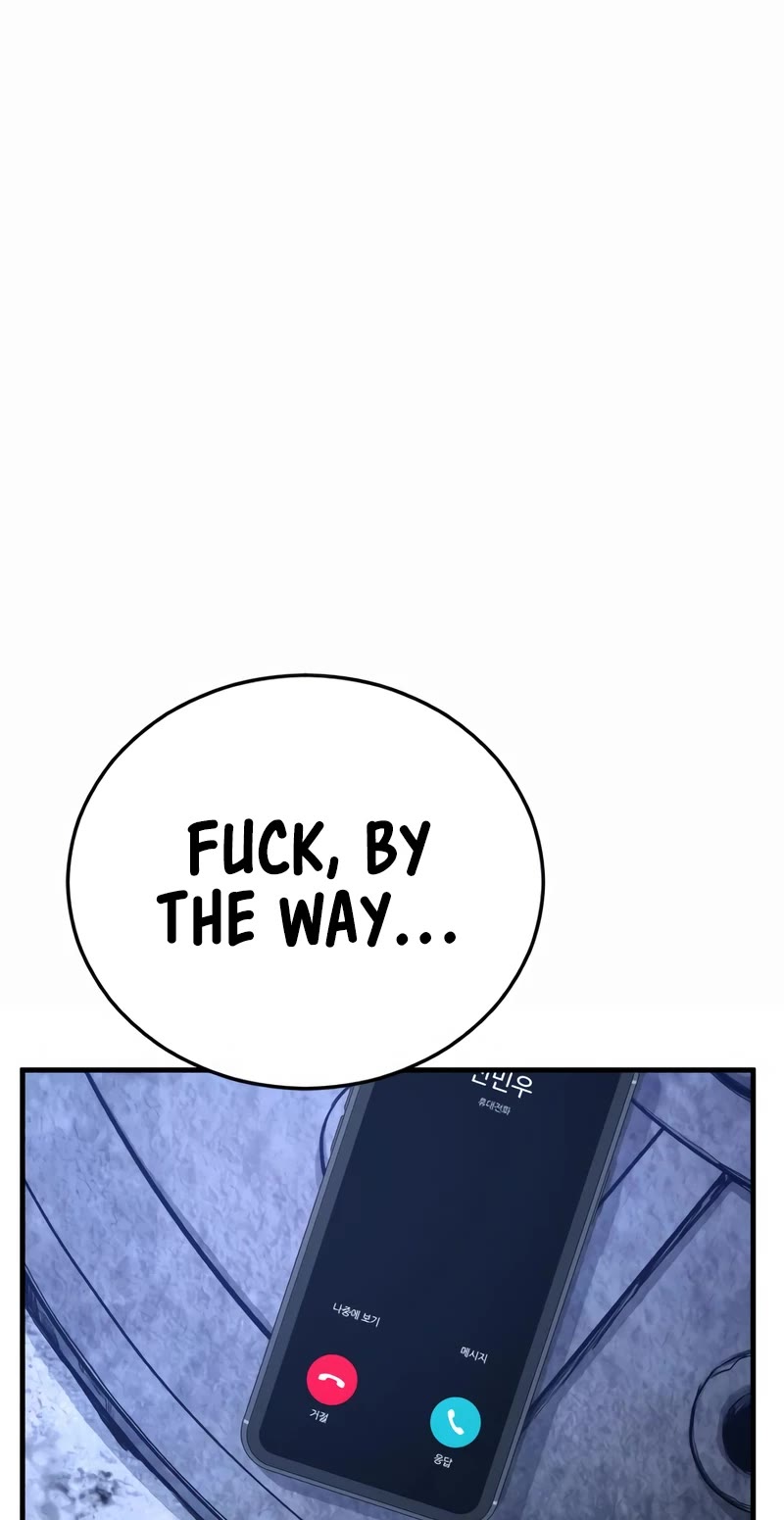 Juvenile Offender Chapter 23 page 42 - Chapter 23