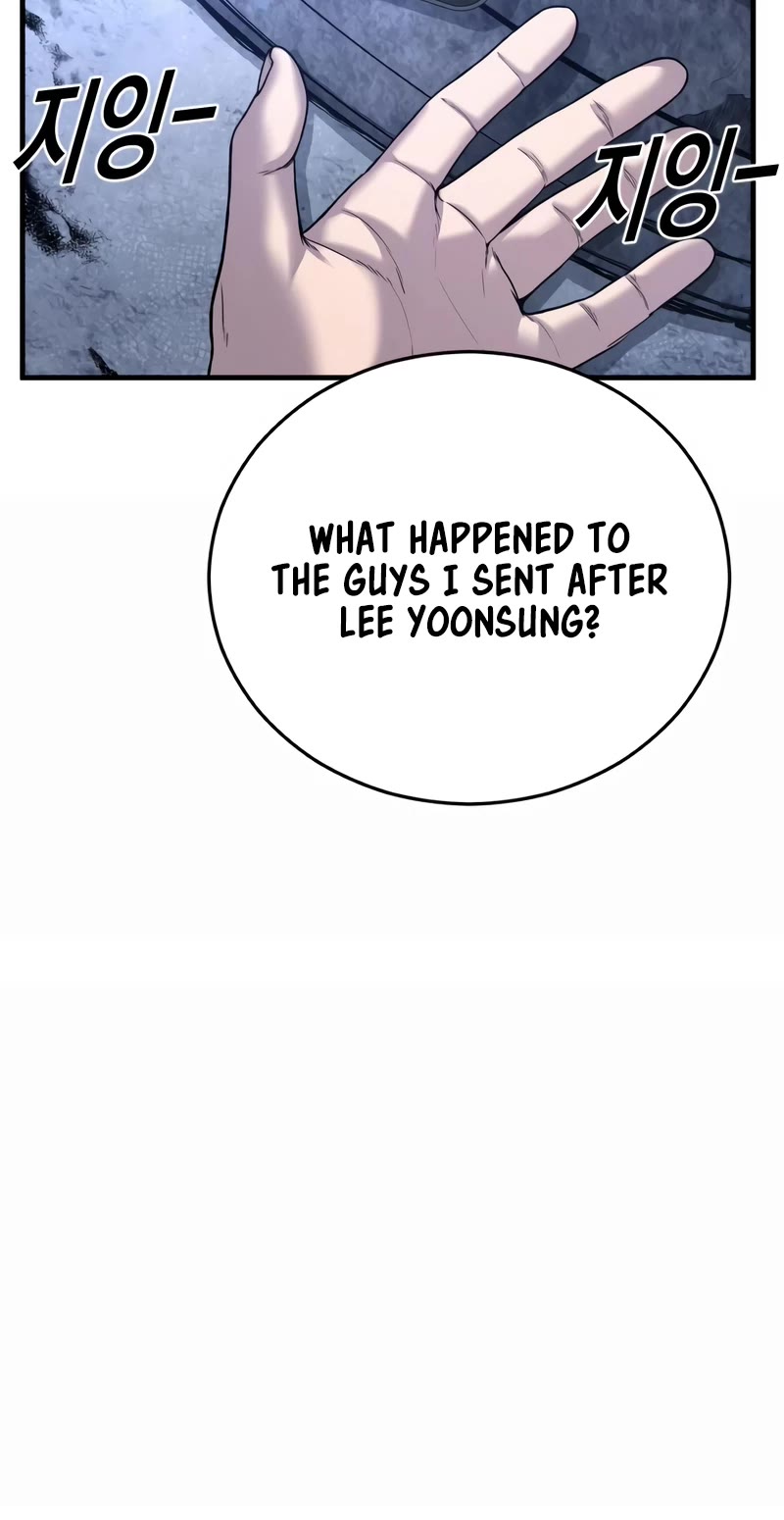 Juvenile Offender Chapter 23 page 43 - Chapter 23